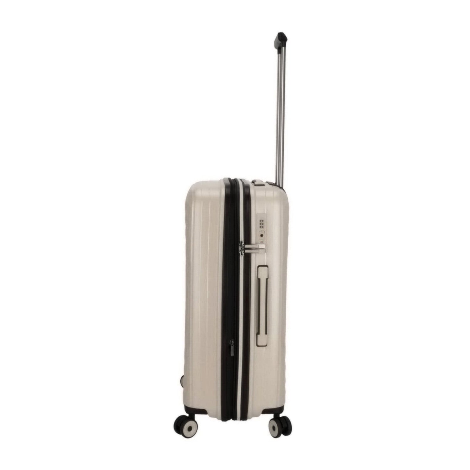 Mogens 4W trolley M