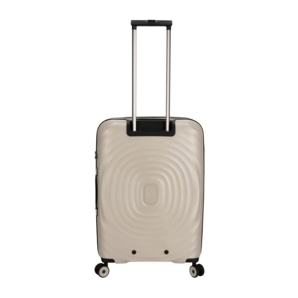 Mogens 4W trolley M