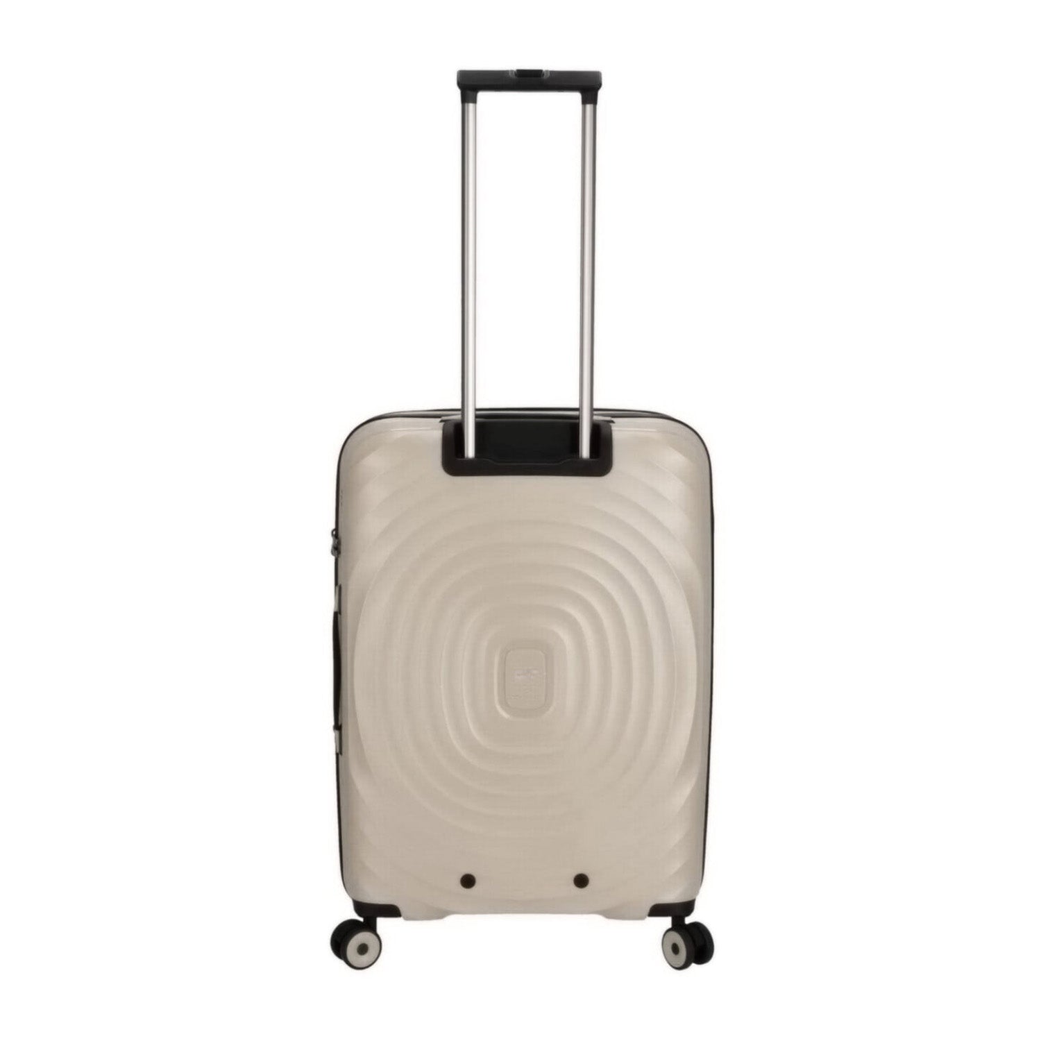 Mogens 4W trolley M