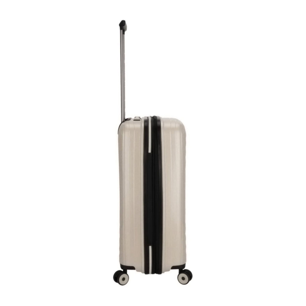 Mogens 4W trolley M