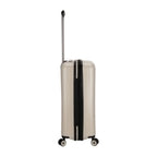 Mogens 4W trolley M