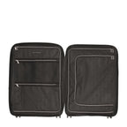 Mogens 4W trolley M
