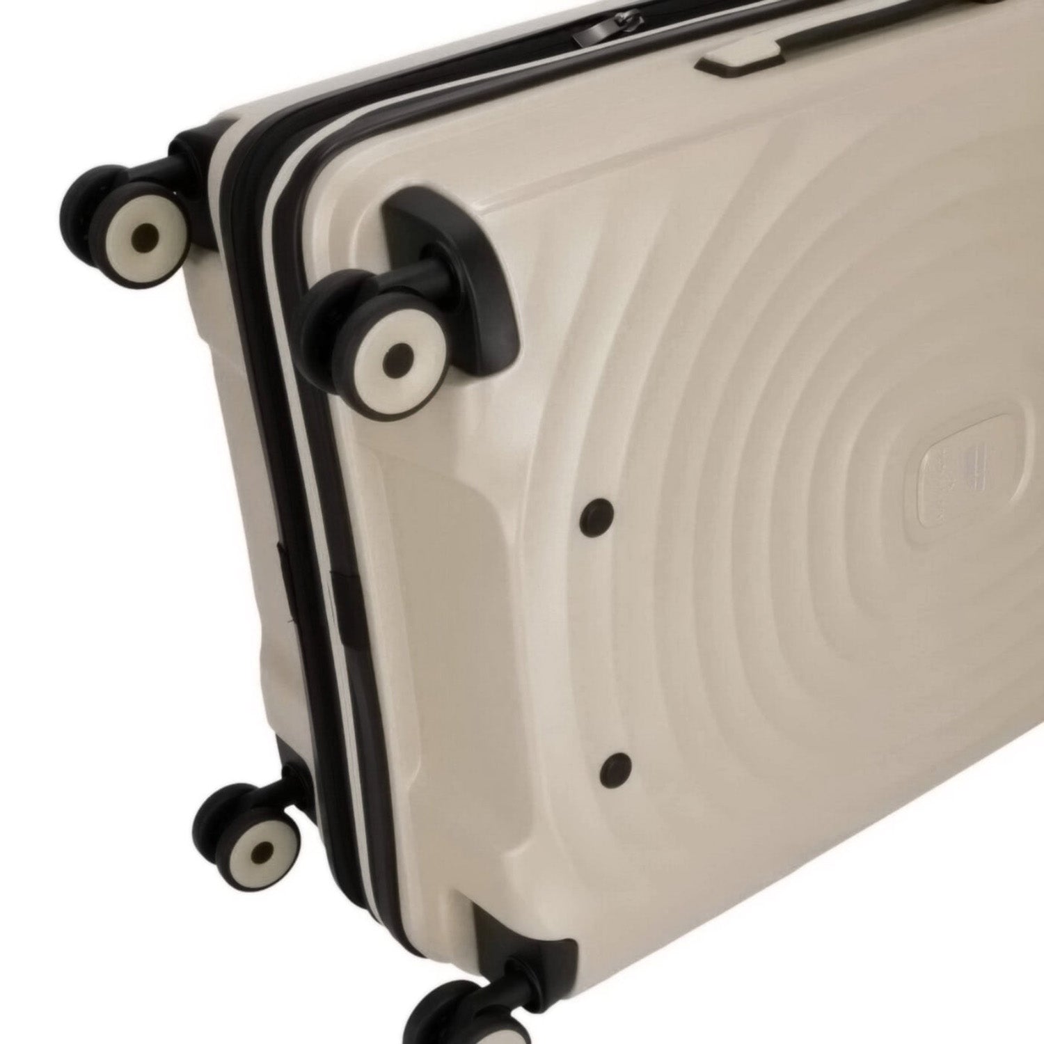 Mogens 4W trolley M
