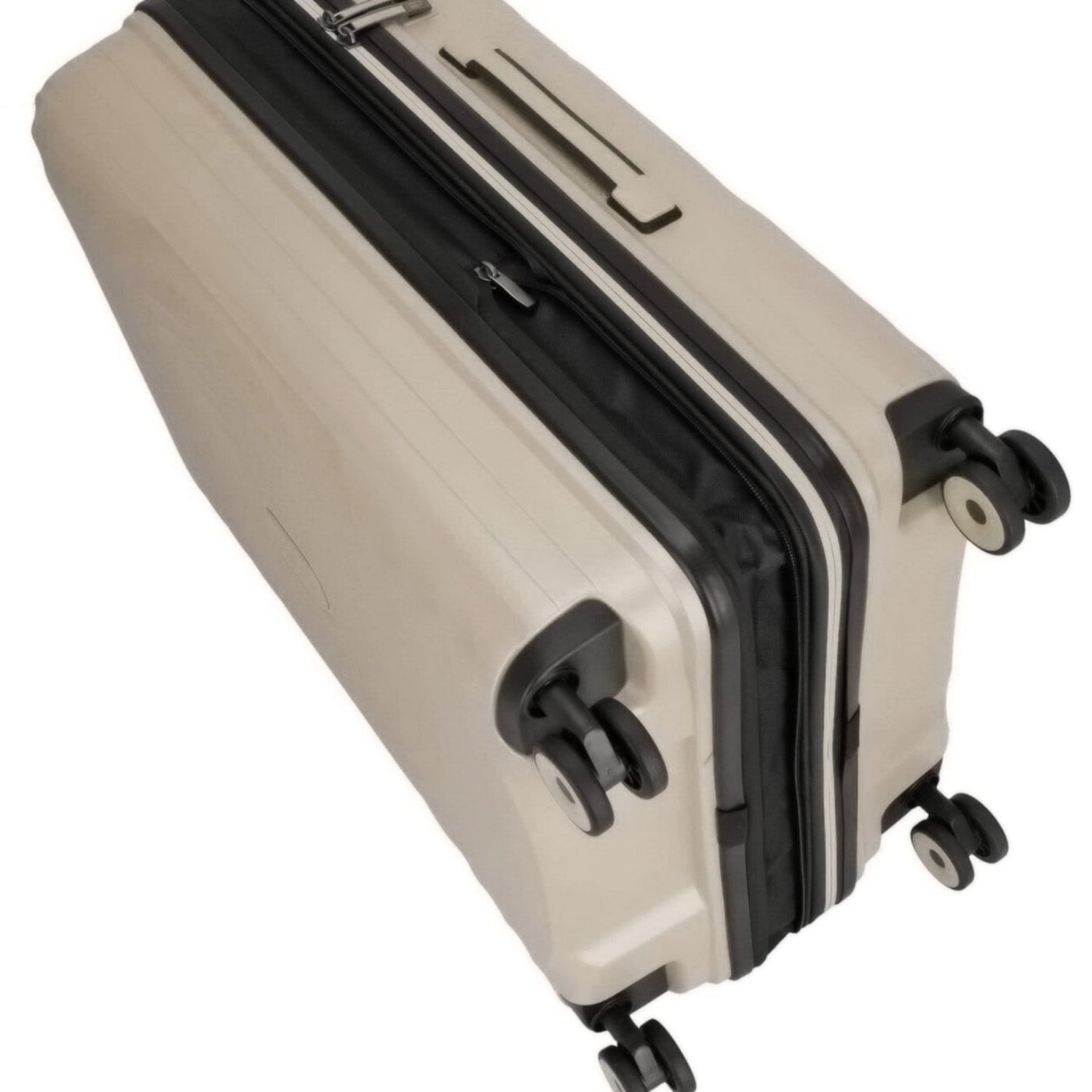 Mogens 4W trolley M