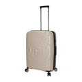 Mogens 4W trolley M