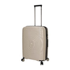 Mogens 4W trolley M