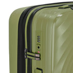 Mogens 4w Trolley M
