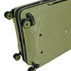 Mogens 4w Trolley M