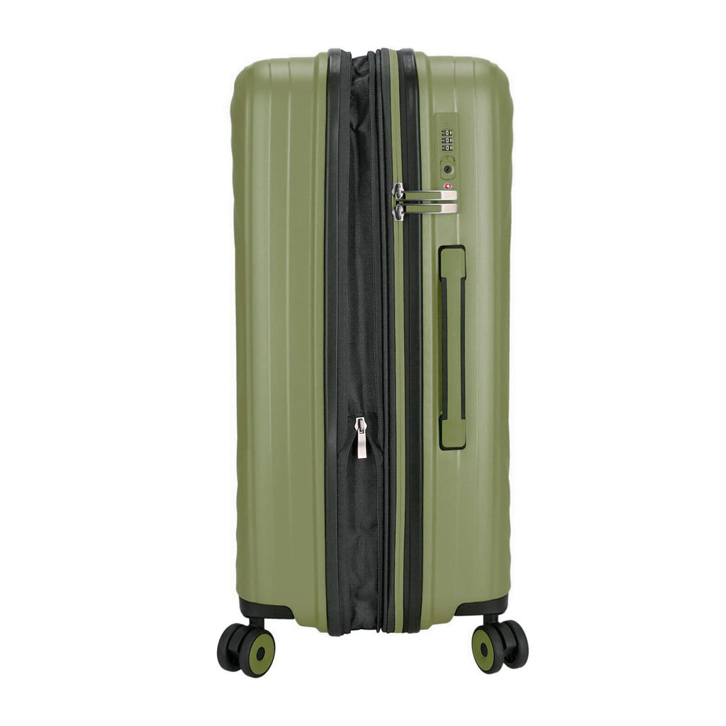 Mogens 4w Trolley M