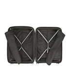Mogens 4w Trolley M