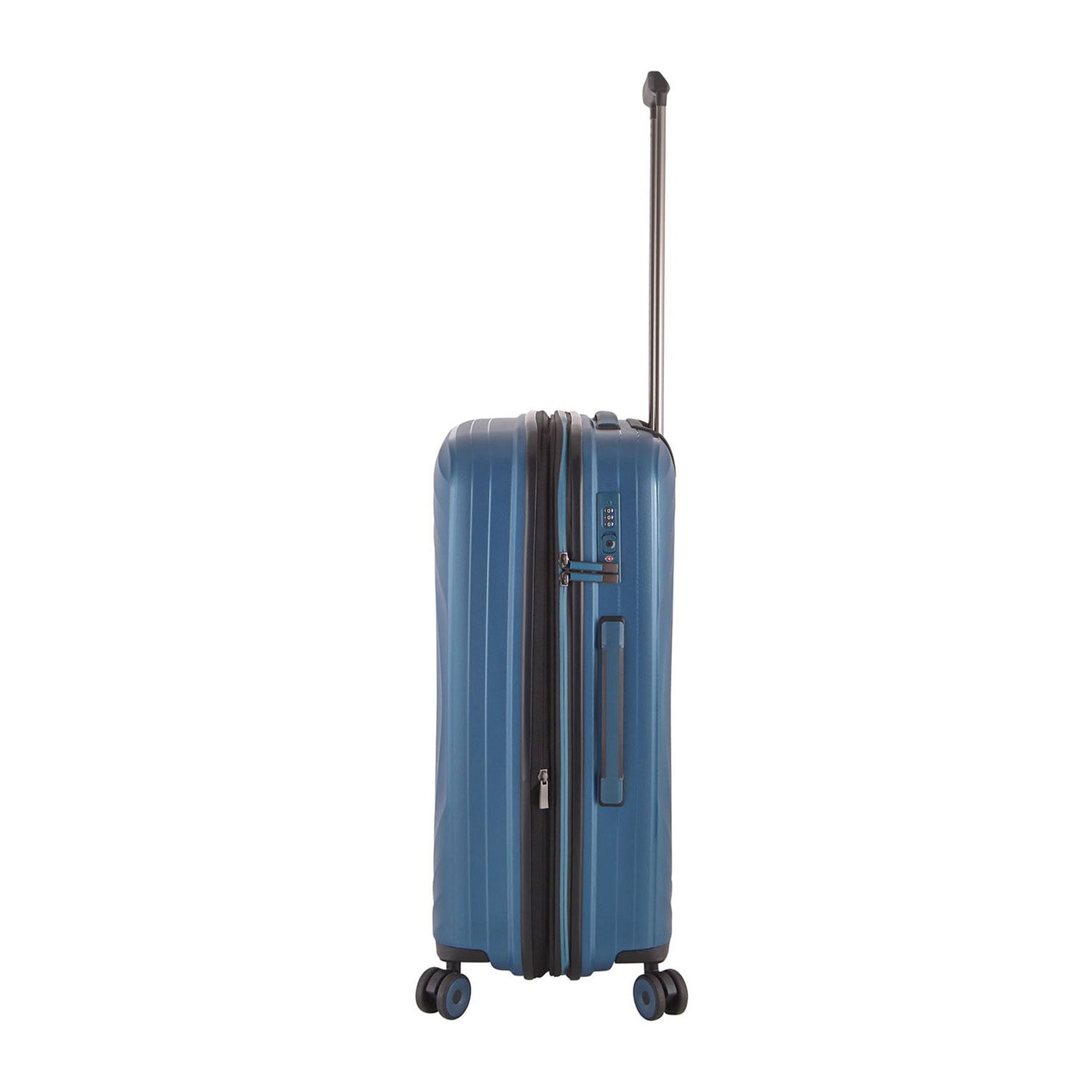 Mogens 4W Trolley M