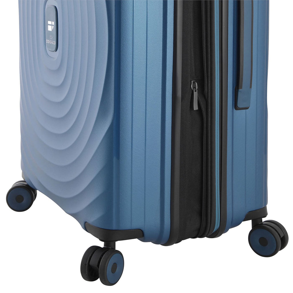 Mogens 4W Trolley M