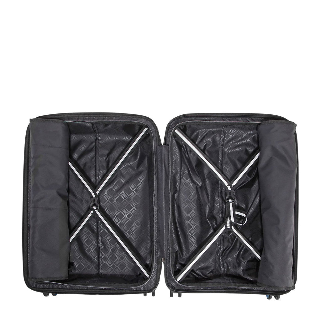 Mogens 4W Trolley M