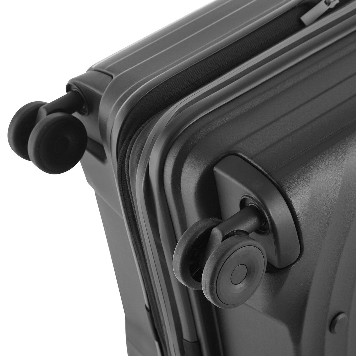 Mogens 4W Trolley M