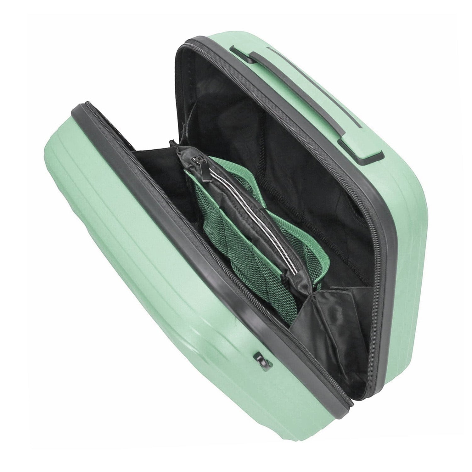 Mogens Beautycase