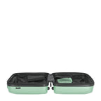 Mogens Beautycase