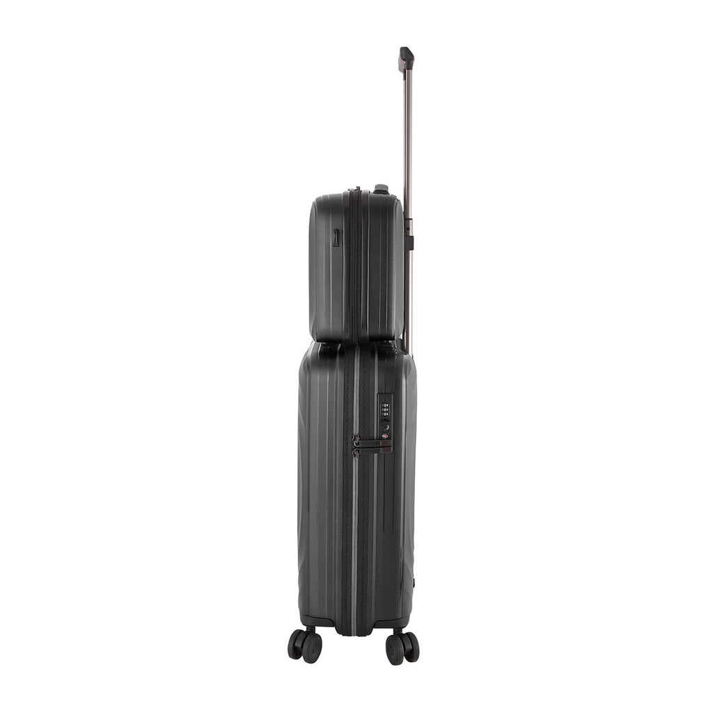 Mogens Beautycase
