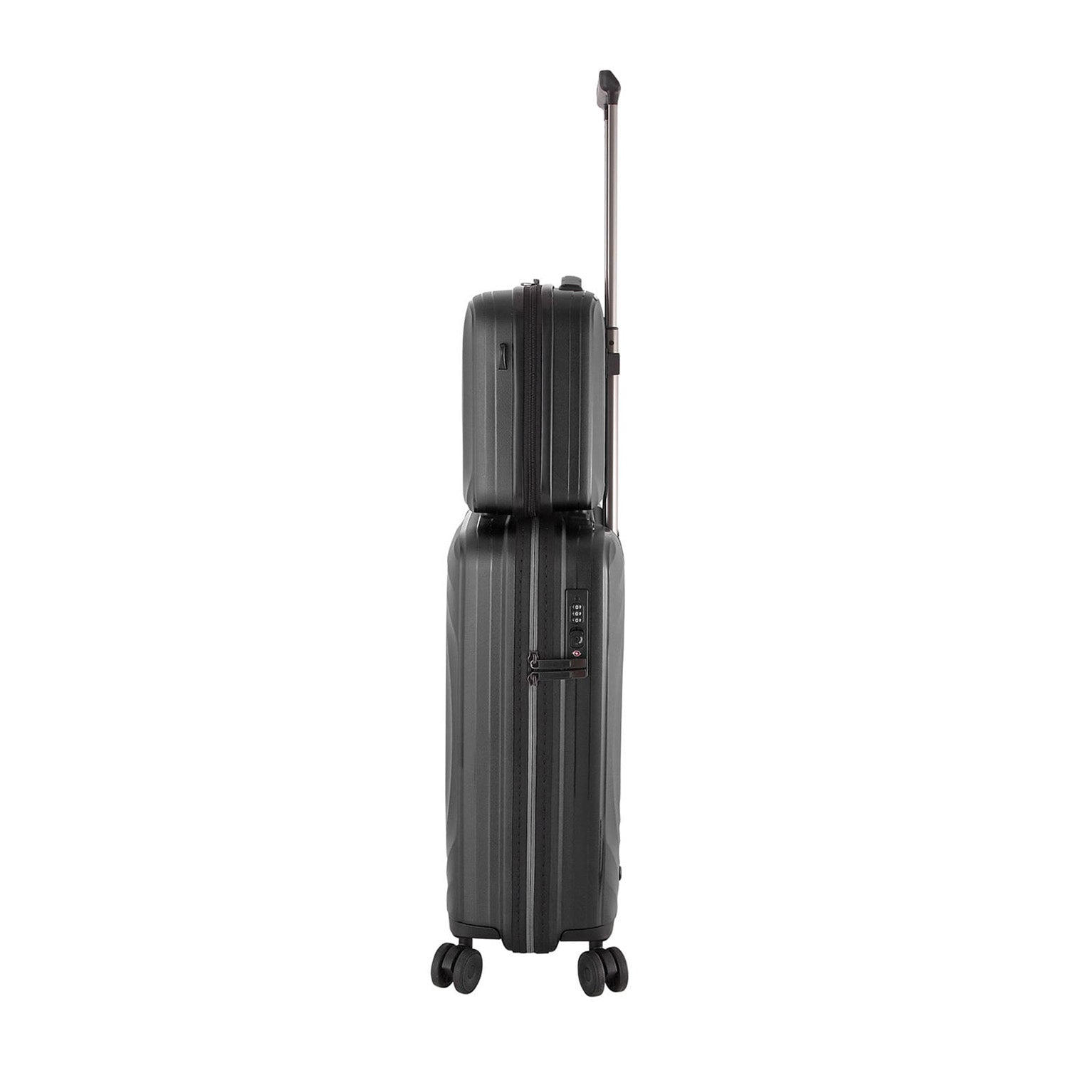 Mogens Beautycase