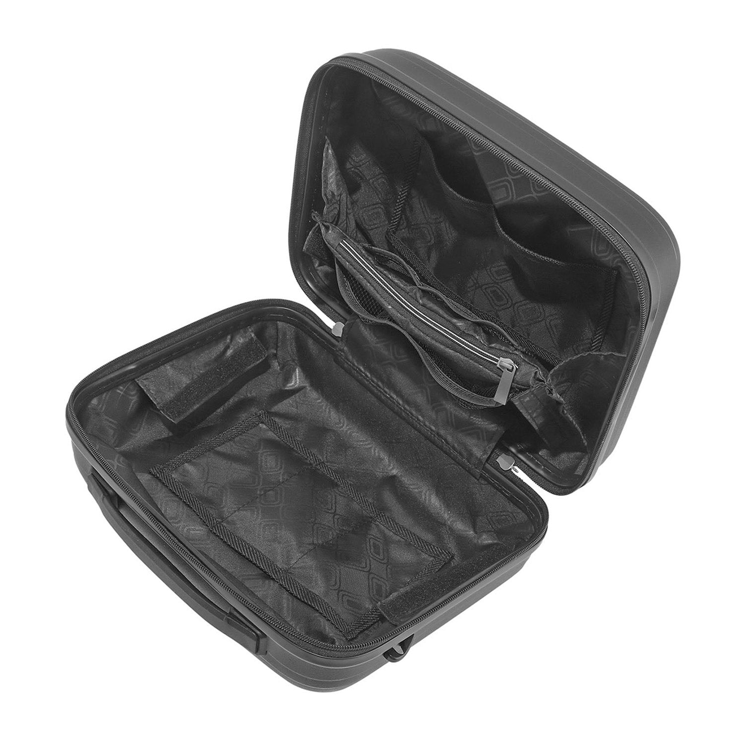Mogens Beautycase