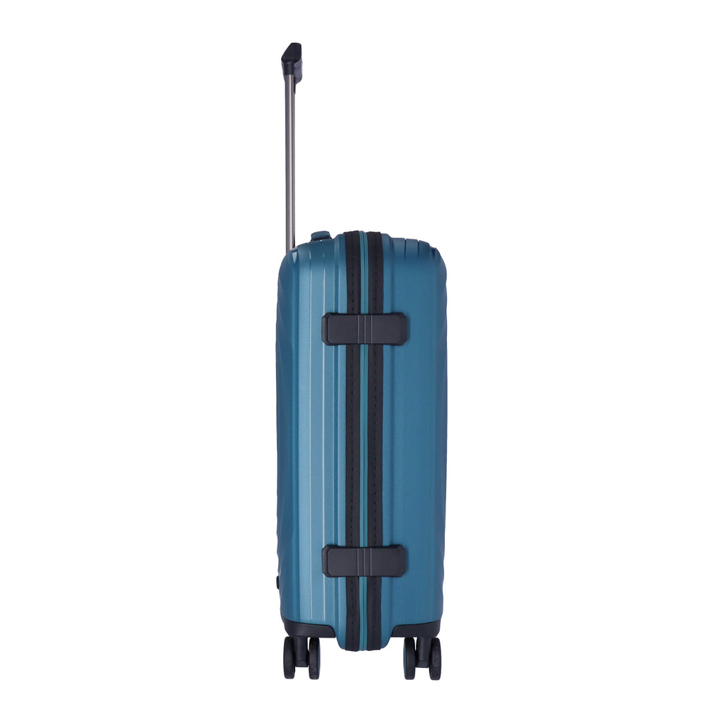 Mogens 4W Cabin Trolley S