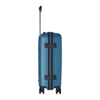 Mogens 4W Cabin Trolley S
