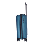Mogens 4W Cabin Trolley S