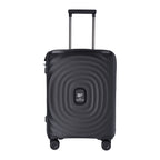 Mogens 4W Cabin Trolley S