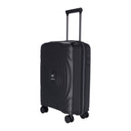 Mogens 4W Cabin Trolley S