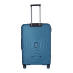 Mogens 4W Trolley L