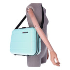 Stratosphere Beautycase