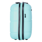 Stratosphere Beautycase