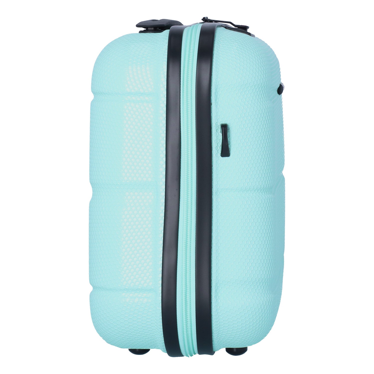 Stratosphere Beautycase