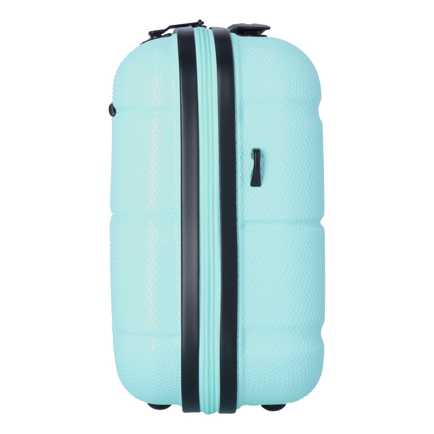 Stratosphere Beautycase