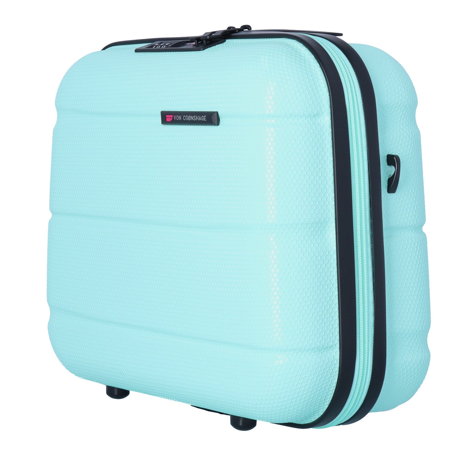 Stratosphere Beautycase