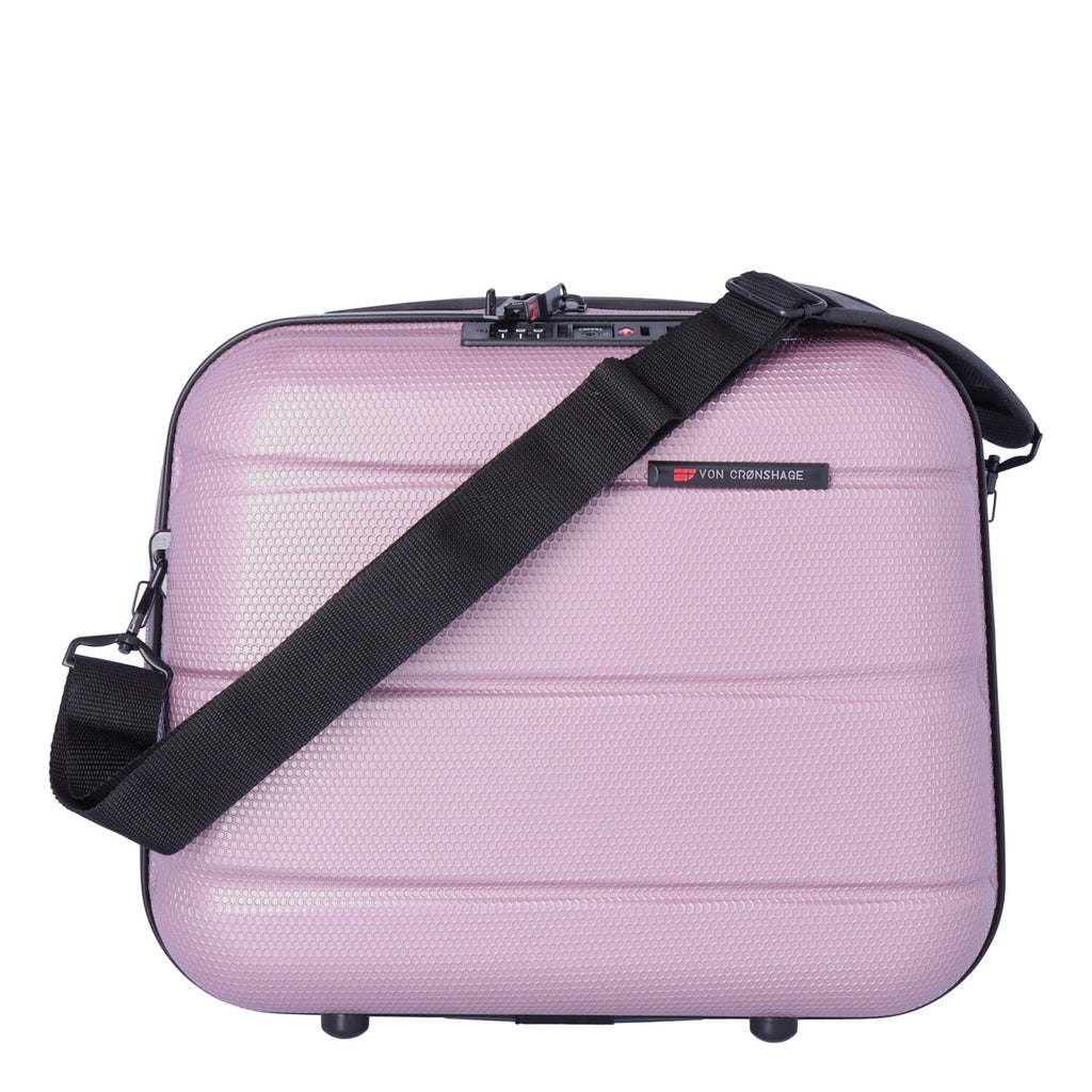 Stratosphere Beautycase