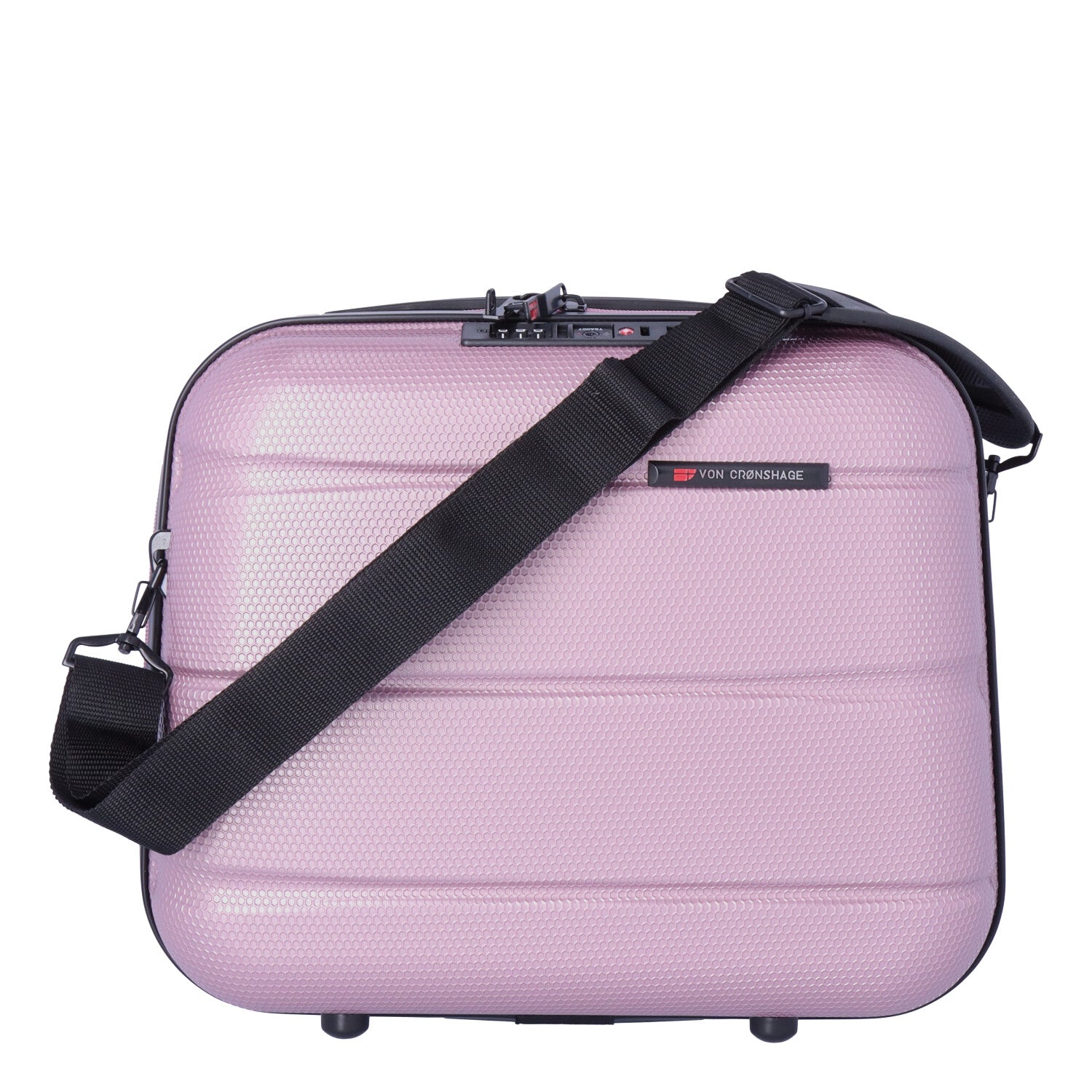 Stratosphere Beautycase