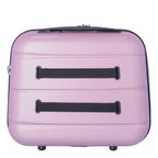 Stratosphere Beautycase