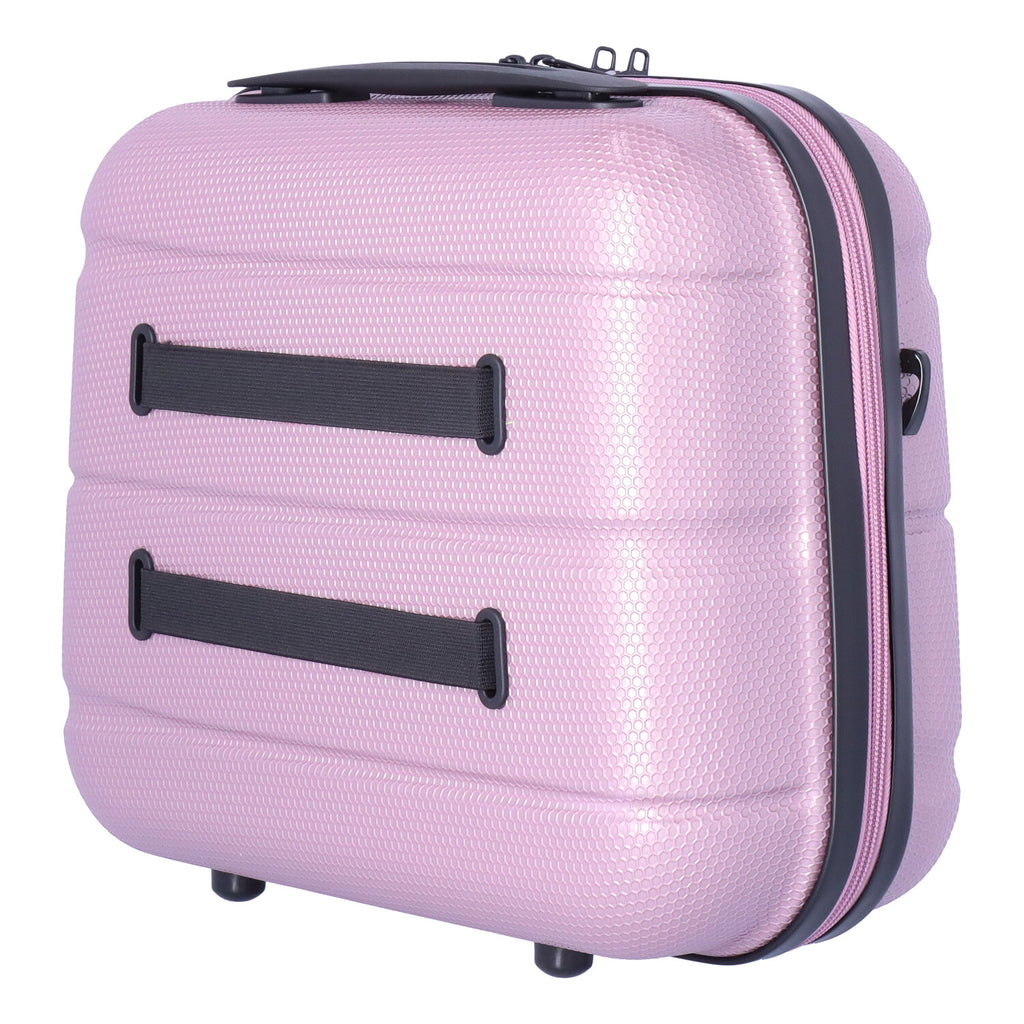 Stratosphere Beautycase