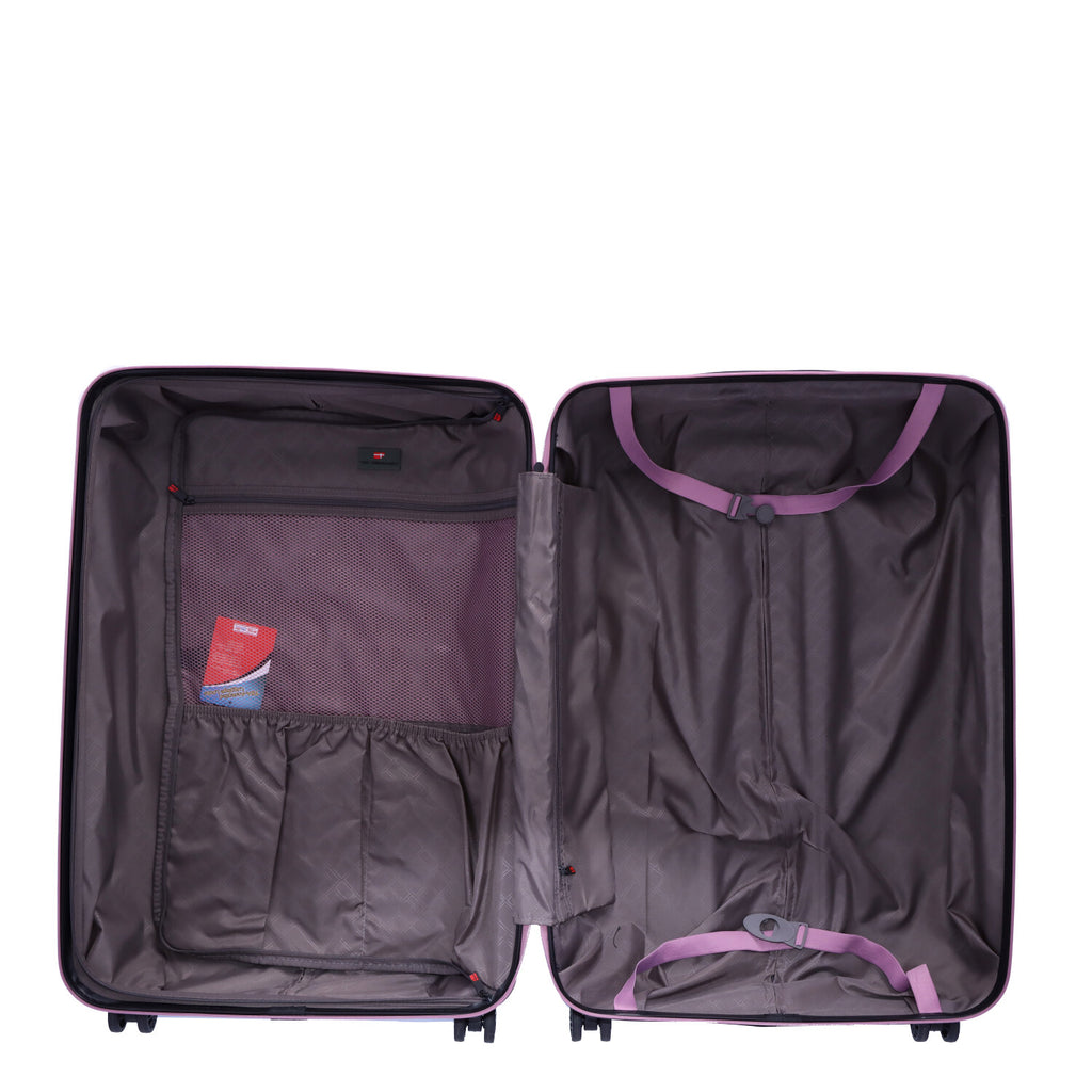 Stratosphere Spinner L