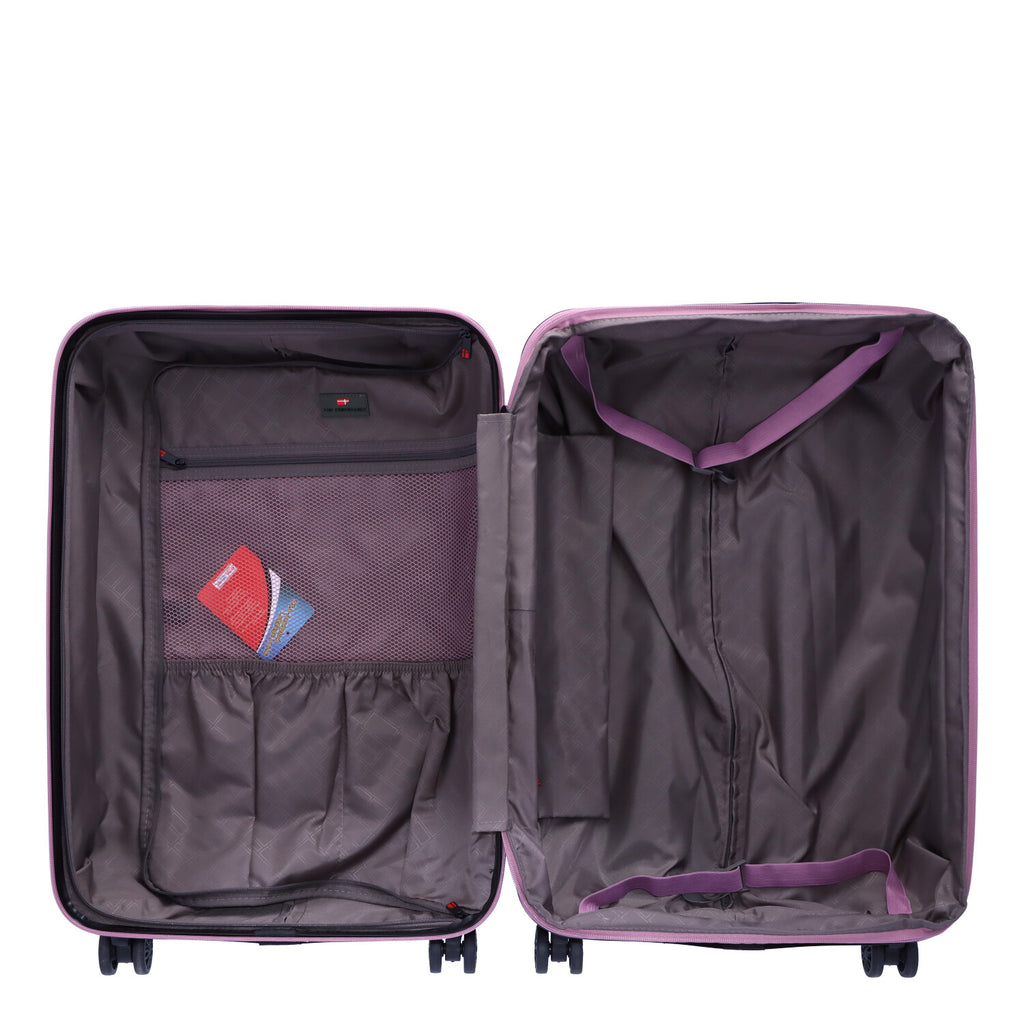 Stratosphere Spinner M