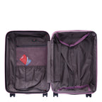 Stratosphere Spinner M