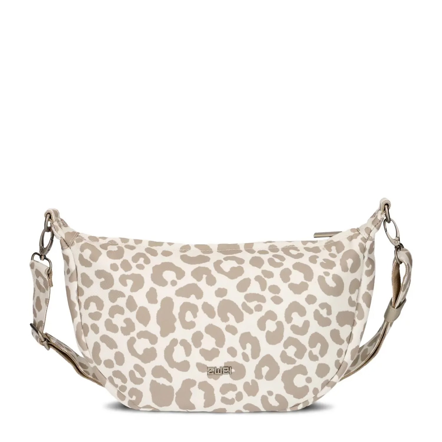 Mademoiselle.M Umhängetasche M70