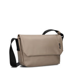 Cargo Messenger CA60