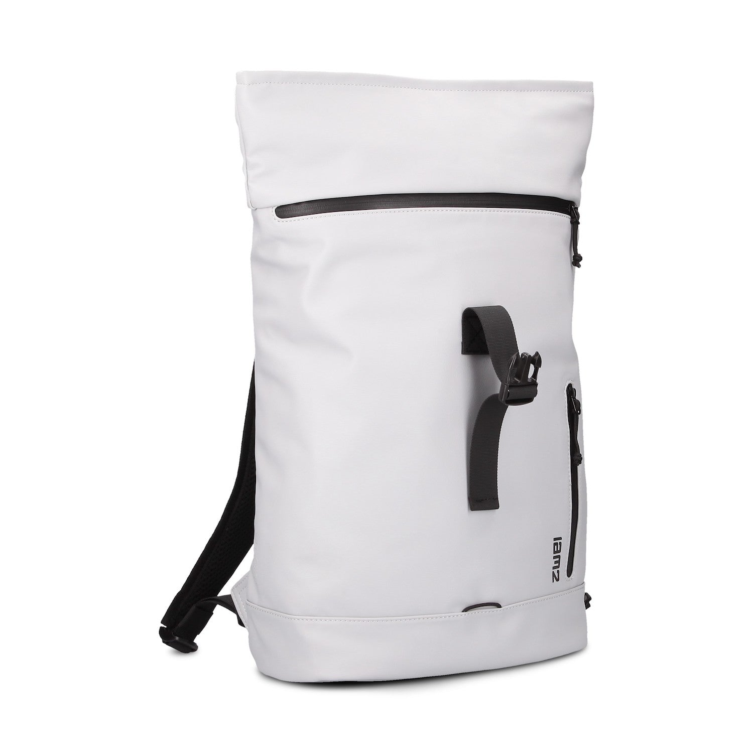 CAR200 Cargo Backpack