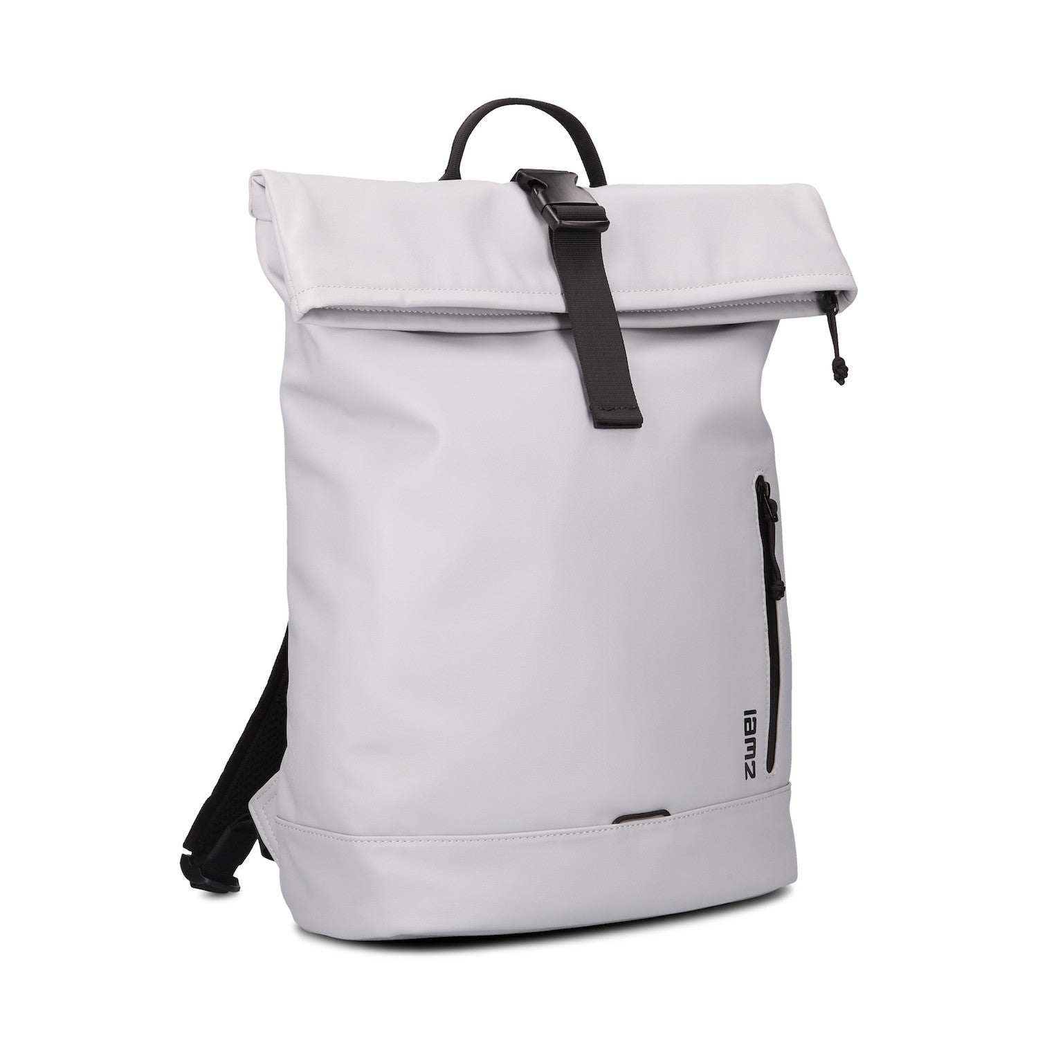 CAR200 Cargo Backpack