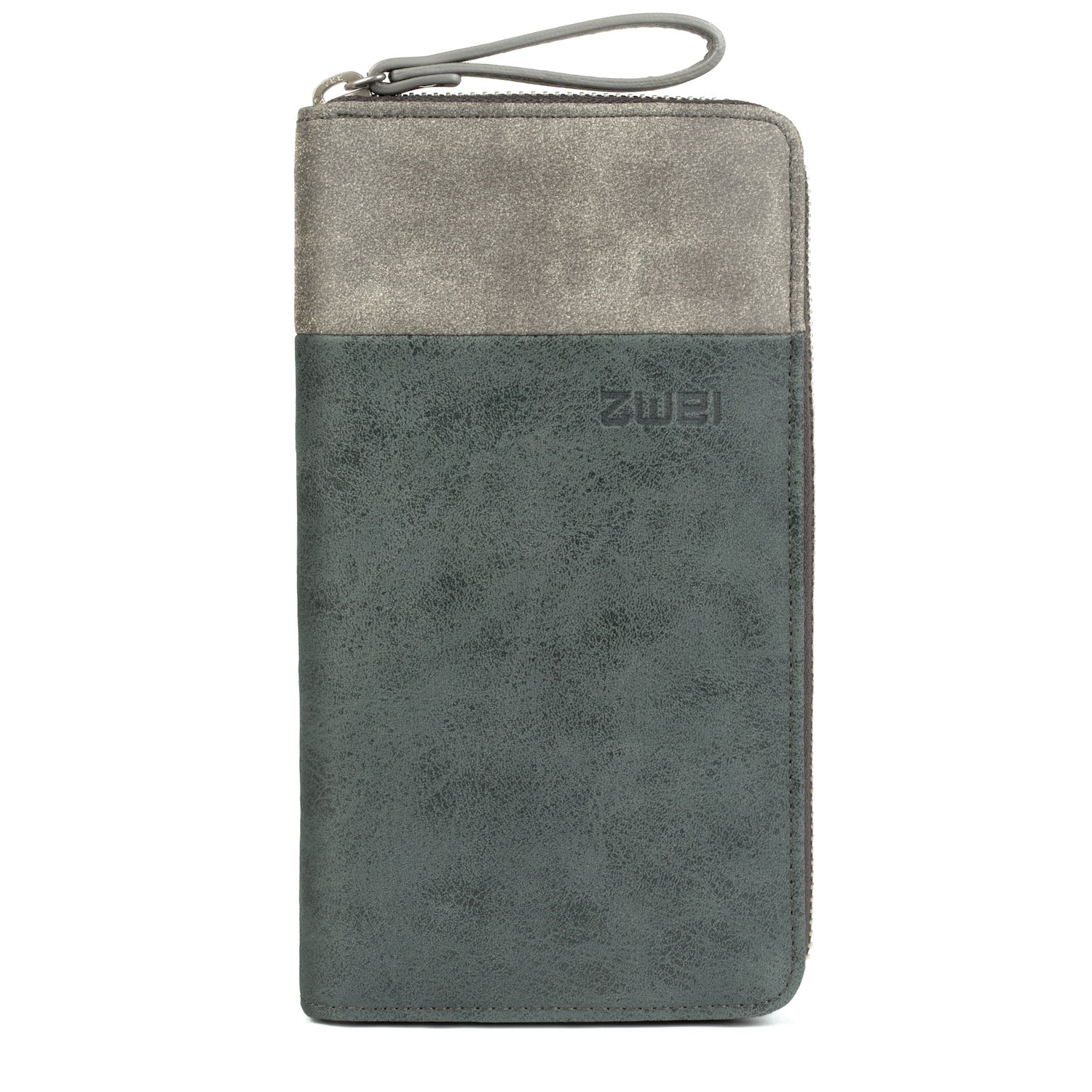 Eva Wallet EV2