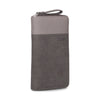 nubuck stone