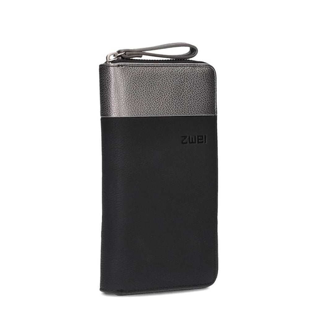 Eva Wallet EV2