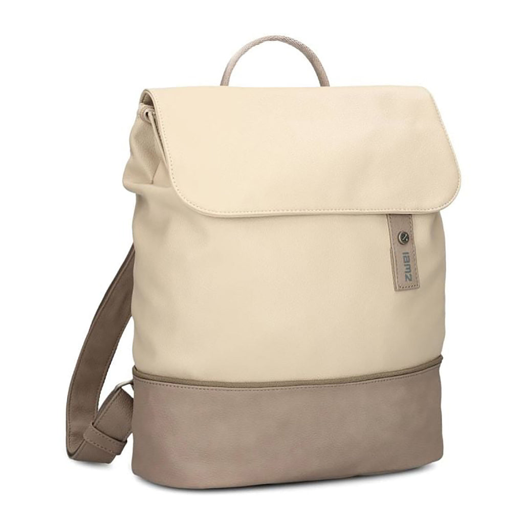 Jana Rucksack JR13
