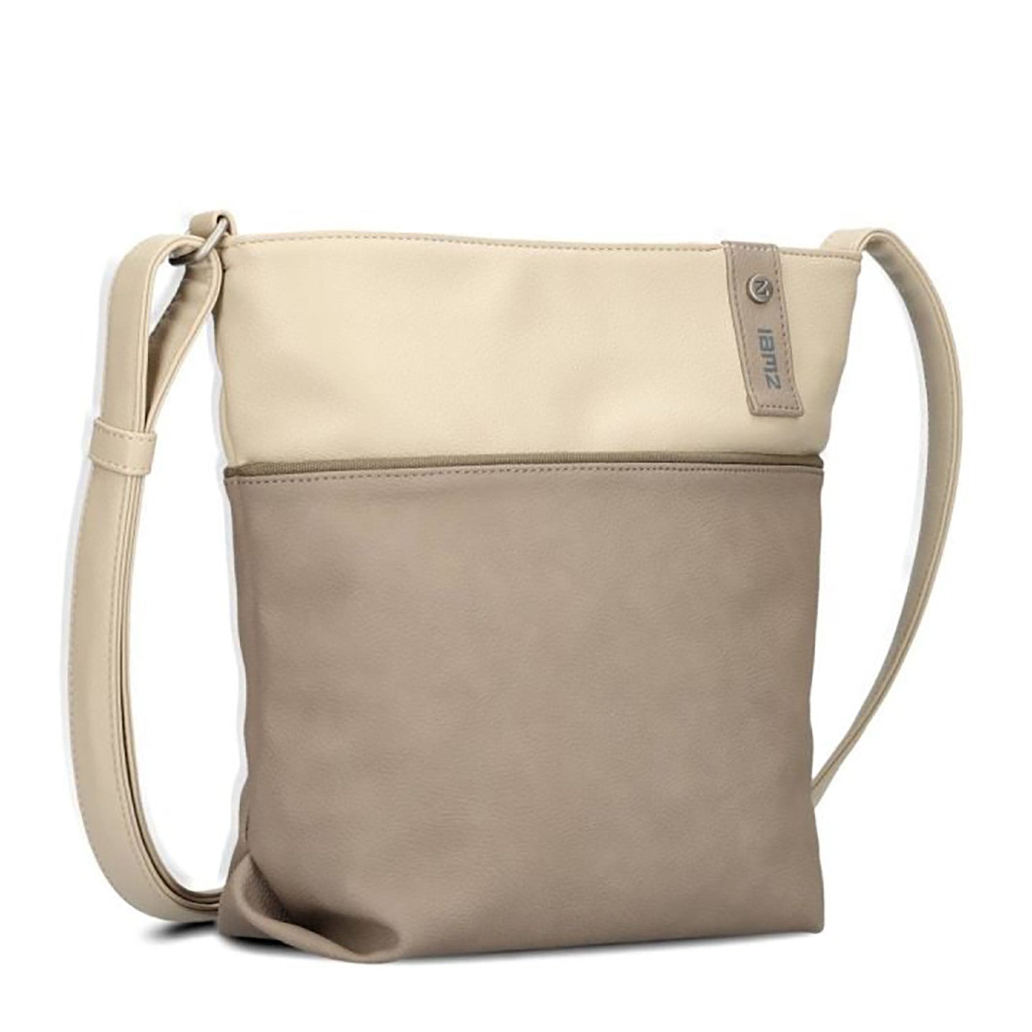 Jana shoulder bag J10
